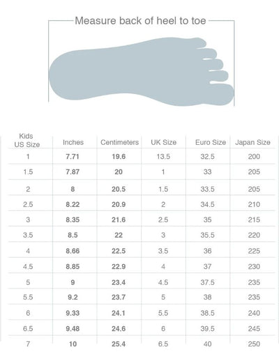Pantuflas para Parejas Transpirables Antideslizantes Suaves para Baño y Hogar - Image 12