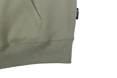 Suéter Holgado de Personalidad para Hombre - Image 13