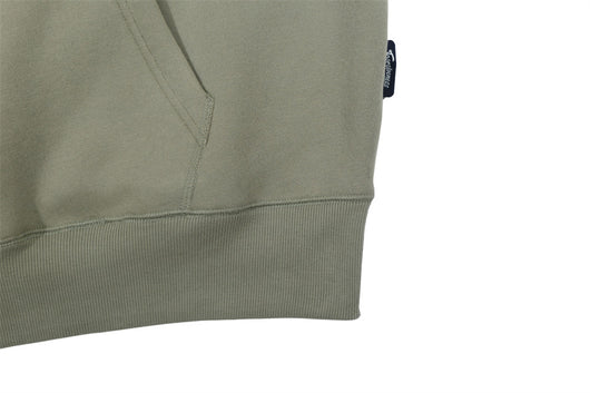 Suéter Holgado de Personalidad para Hombre - Image 13