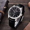 Reloj Mecánico para Hombre con Hebilla de Pasador Simple