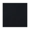 Negro 30x100 Cm