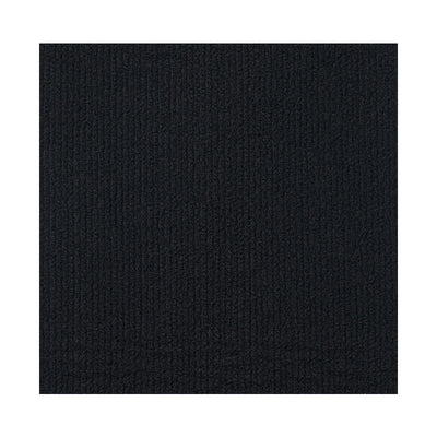 Milky White pet cat camping pad with a ribbed texture, made from wear-resistant polyester. - Image 10