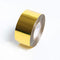 Gold Width 3cm Length 120m