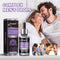 Gotas Complejas para Hombres Googeer