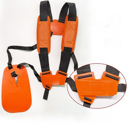 Correa Ajustable para Bolso de Hombro - Universal y Reforzada - Image 3