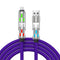 Morado 1.5 M 27 W