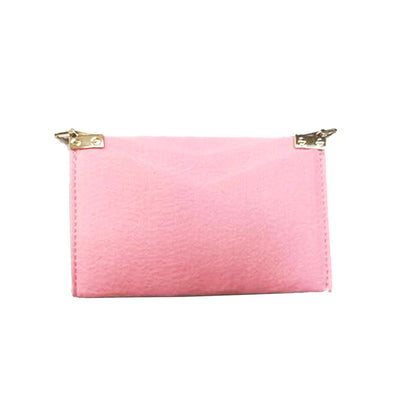 Bolsa Transparente 3 en 1 para Envíos y Accesorios - Image 6