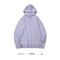 Sudadera con Capucha para Hombre - Pullover Cómodo