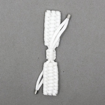 Correa Inteligente Paracord Trenzada Transpirable - Image 3