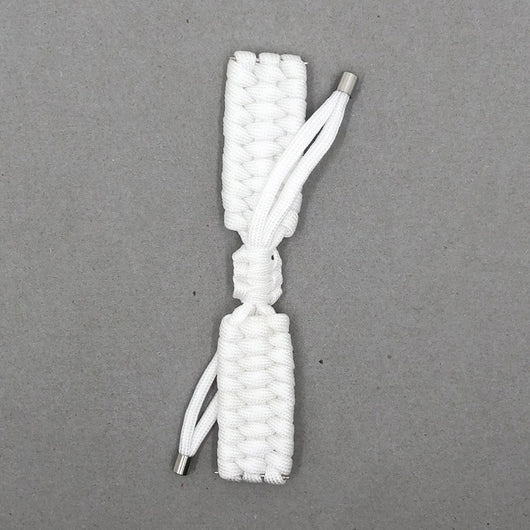 Correa Inteligente Paracord Trenzada Transpirable - Image 3