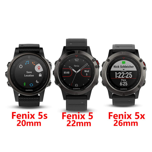 Correa de Reloj Acero Inoxidable Versátil para Jiaming - Image 2