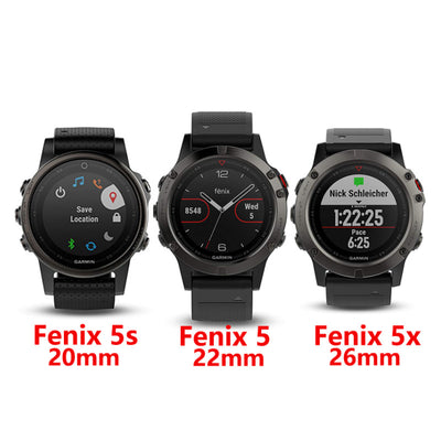 Correa de Reloj Acero Inoxidable Versátil para Jiaming - Image 2