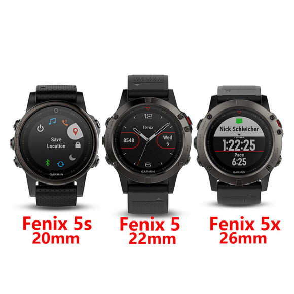 Correa de Reloj Acero Inoxidable Versátil para Jiaming