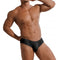 Calzones Talla Grande Modal Cintura Baja Transpirables