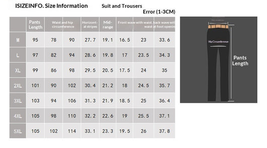 Traje Slim Fit 3 Piezas Fusión Coreana y Británica para Hombre - Image 8
