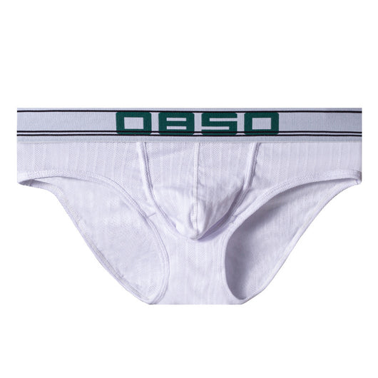 Shorts de Algodón Transpirable en Colores Sólidos - Image 7