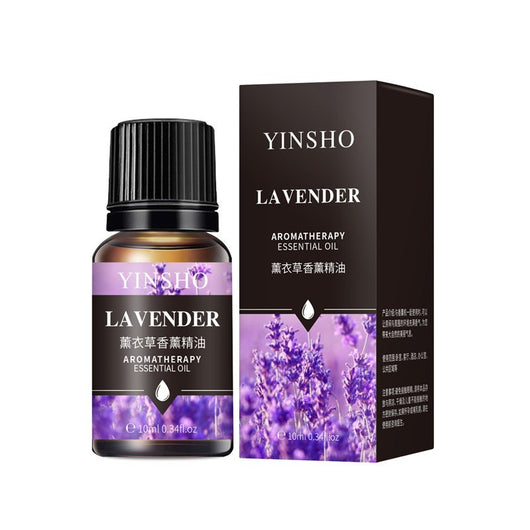 Aceite Aromaterápico Soluble para Dormir - Rosa y Jazmín con Difusor de Piedra Aromática - Image 6