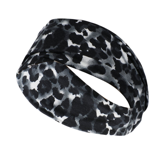 Banda Deportiva para Mujer Absorbente de Sudor - Image 66