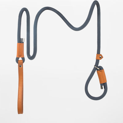 Cuerda de Entrenamiento para Perros Medianos y Grandes - Image 10