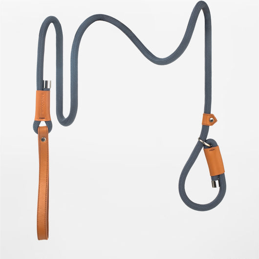 Cuerda de Entrenamiento para Perros Medianos y Grandes - Image 10