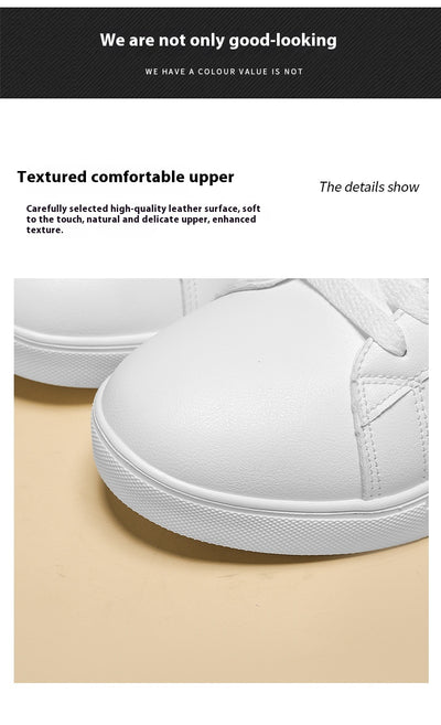 Tenis Casuales Ligeros para Hombre con Suela Suave - Image 11