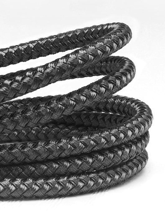 Cable Multifunción 3 en 1 para Hogar y Oficina - Image 13