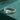 S925 Silver Niche Design Chain Drop Ring