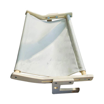 Hamaca Térmica para Gatos en Ventana - Confort en Todas las Estaciones - Image 8