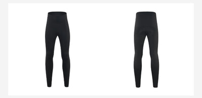 Pantalones Ciclistas para Montaña - Primavera, Verano y Otoño - Image 30