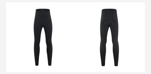 Pantalones Ciclistas para Montaña - Primavera, Verano y Otoño - Image 30
