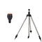 Tripod With Spout