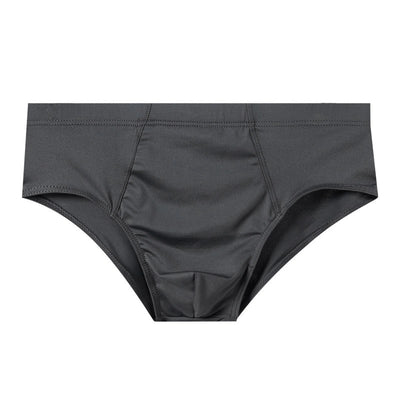 Calzoncillos Deportivos de Fibra Poliéster Elástica y Transpirable - Image 20
