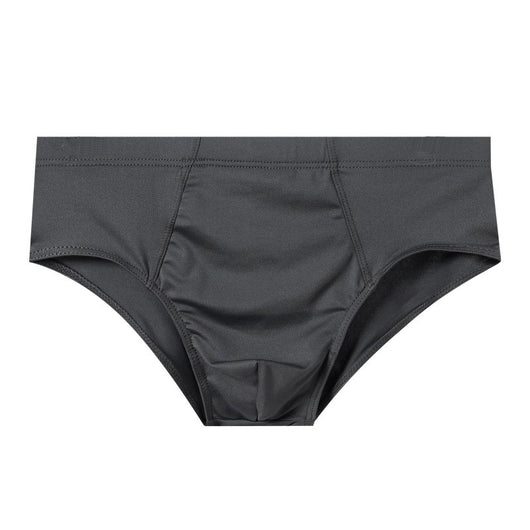 Calzoncillos Deportivos de Fibra Poliéster Elástica y Transpirable - Image 20