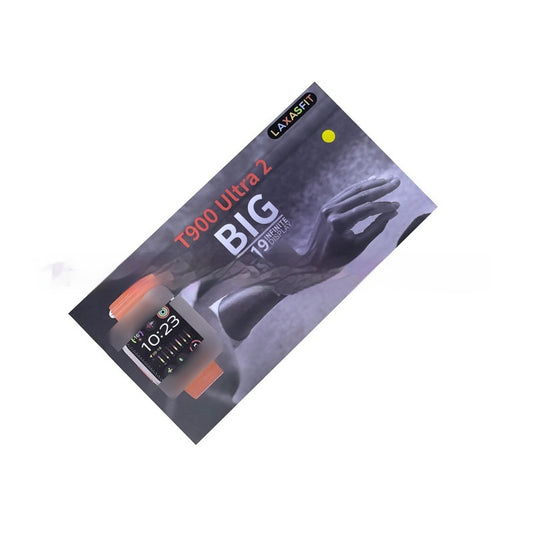 Pulsera Inteligente con Llamadas Bluetooth, Monitor Cardíaco y Presión Arterial