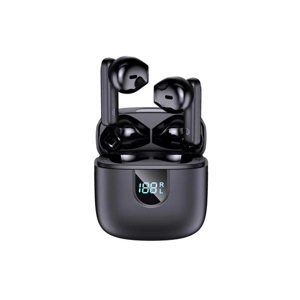 Auriculares Bluetooth A18 con Cancelación de Ruido - Profesionales Inalámbricos - Image 8