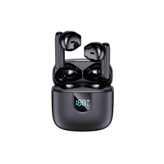 Auriculares Bluetooth A18 con Cancelación de Ruido - Profesionales Inalámbricos - Image 8