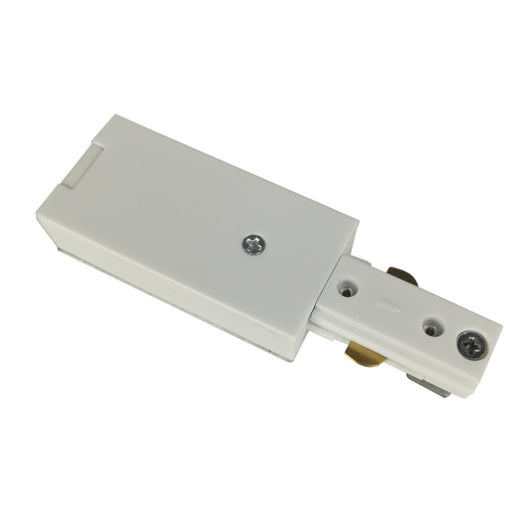 Foco LED de Riel Ajustable Tres Conductores - Image 3