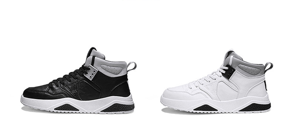 Zapatos Casuales Hombre Malla Baja - Comodidad Urbana