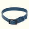 Blue Collar S