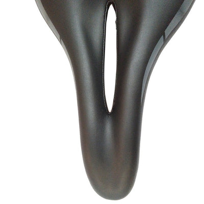 Cojín Acolchado para Sillín de Bicicleta con Gel Ergonómico - Image 5