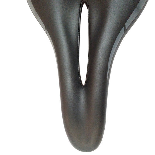 Cojín Acolchado para Sillín de Bicicleta con Gel Ergonómico - Image 5
