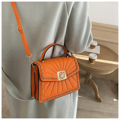 Bolsa Portátil para Cadenas de Uso Industrial - Image 25
