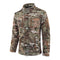 Chaqueta Deportiva Suelta para Hombre - Ideal para Actividades al Aire Libre