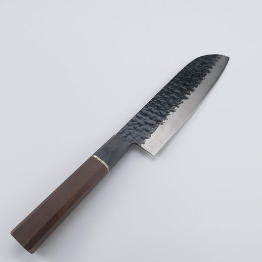 Cuchillo Chef para Carnes en Acero Inoxidable - Image 6