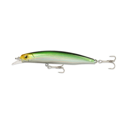 Carnada Artificial Minoruya 10.5cm - Señuelo Premium para Pesca - Image 8