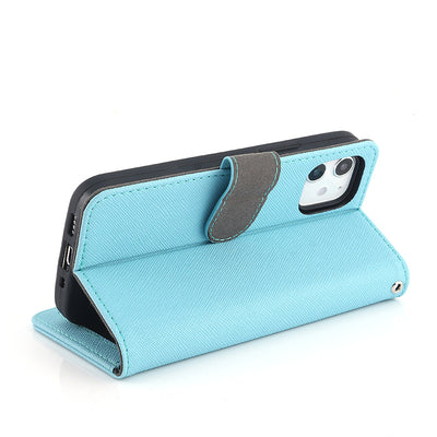Funda Protectora con Soporte de Tarjetas Desmontable - Image 3