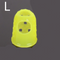 Amarillo L