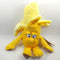 Banana 25 Cm