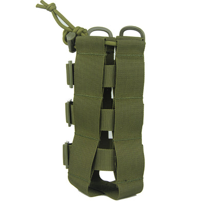Funda Protectora para Vaso con Cordón Ajustable - Image 9