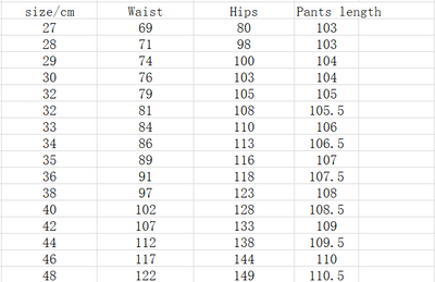 Pantalones Casuales Ligeros para Hombre - Comodidad Moderna - Image 9